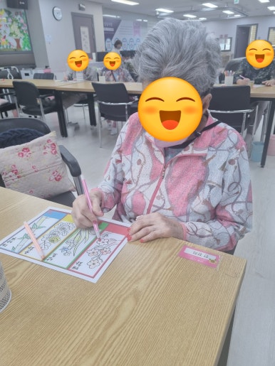 백송인력 이미지