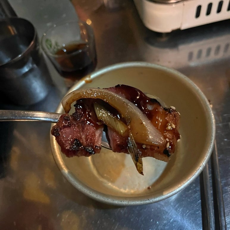 또취 이미지