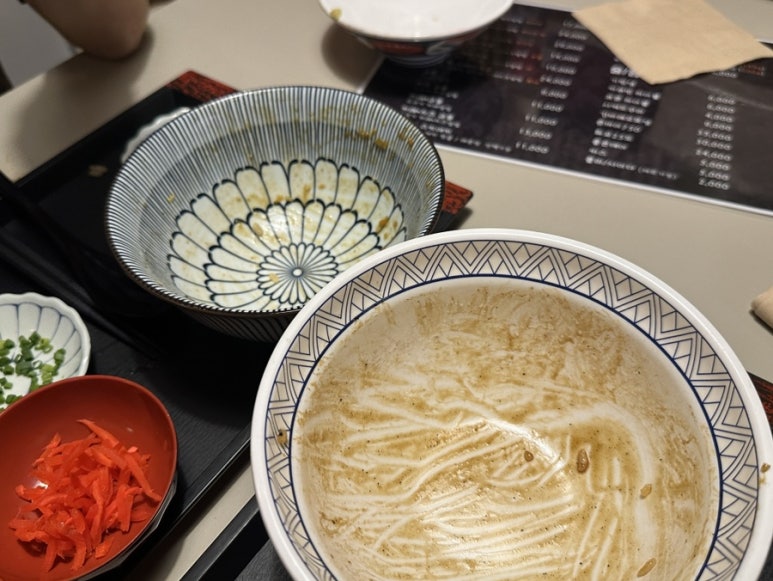 나동장어 이미지