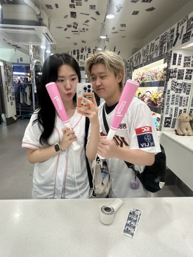포토이즘박스동양미래대학점 이미지