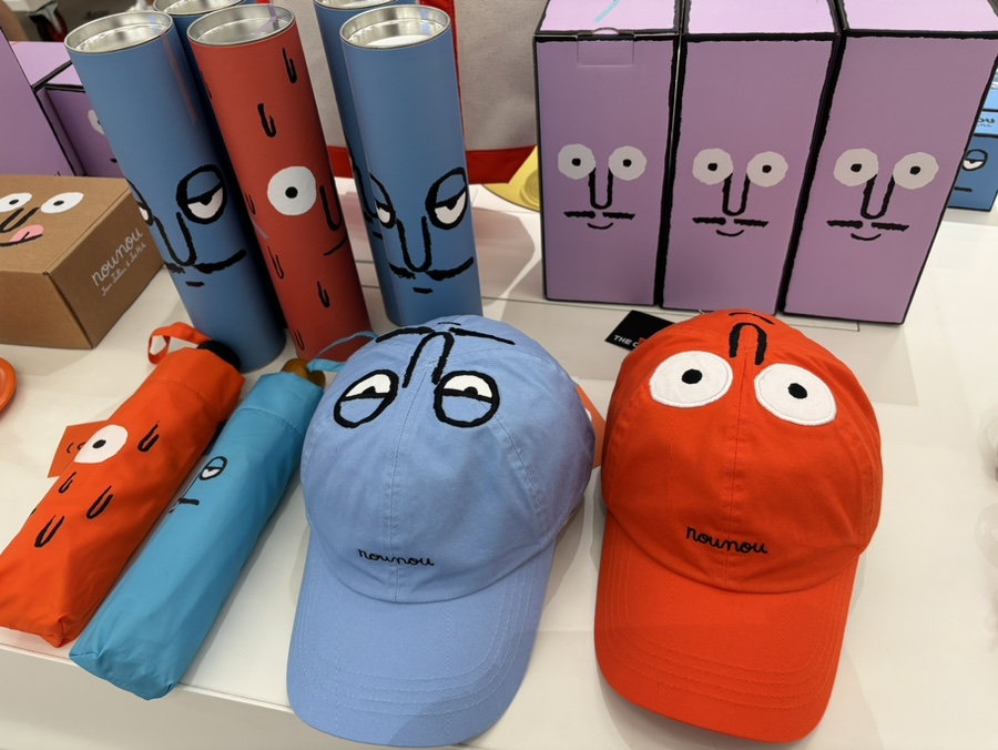 까치스토어 이미지