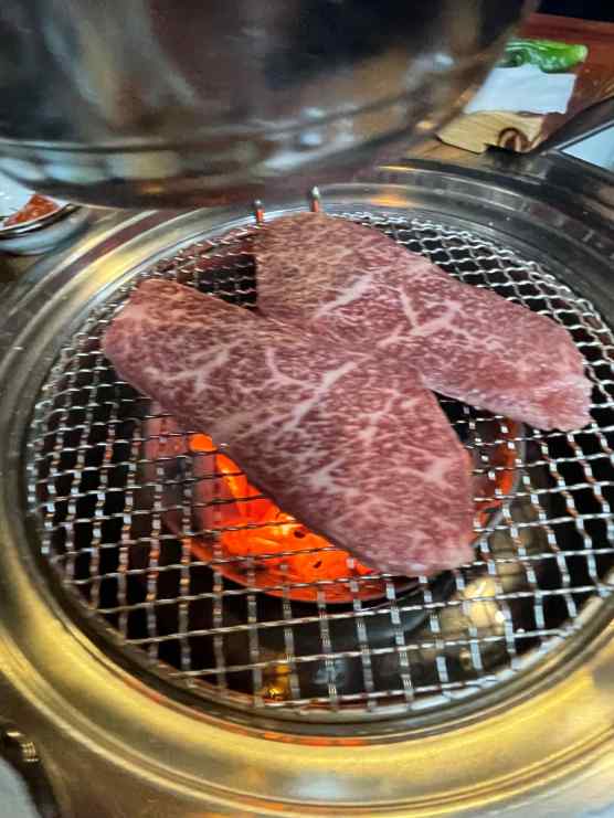 삼화식당 이미지
