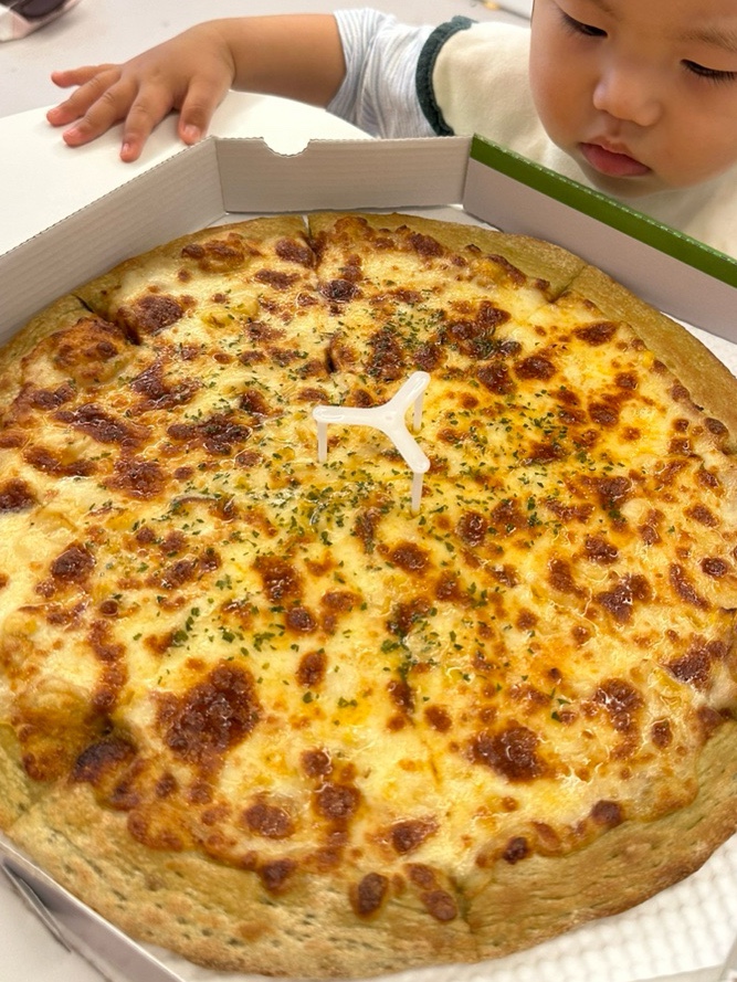 피자마루영주점 이미지