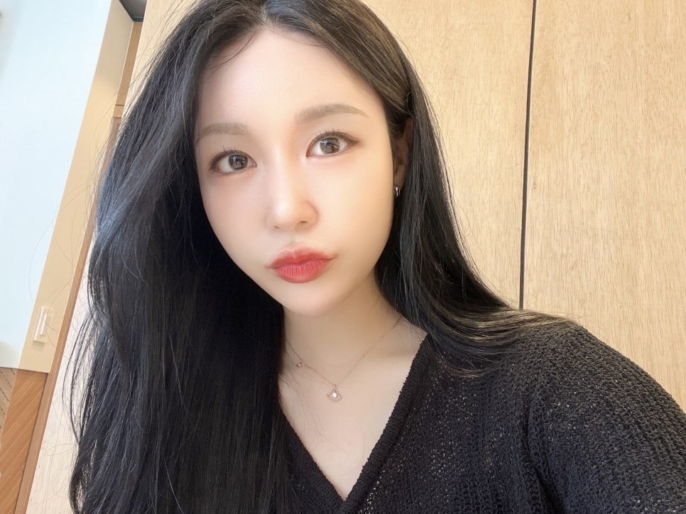 댄싱컵포항이인점 이미지
