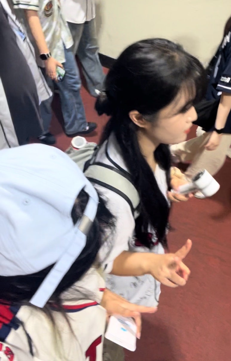 민우모바일 이미지