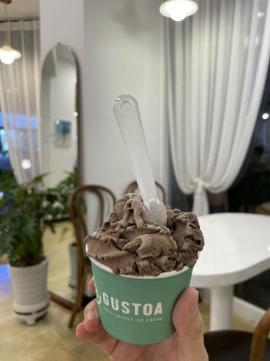 제이제이아이스크림 이미지