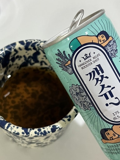 스마트머쉬바이오 이미지