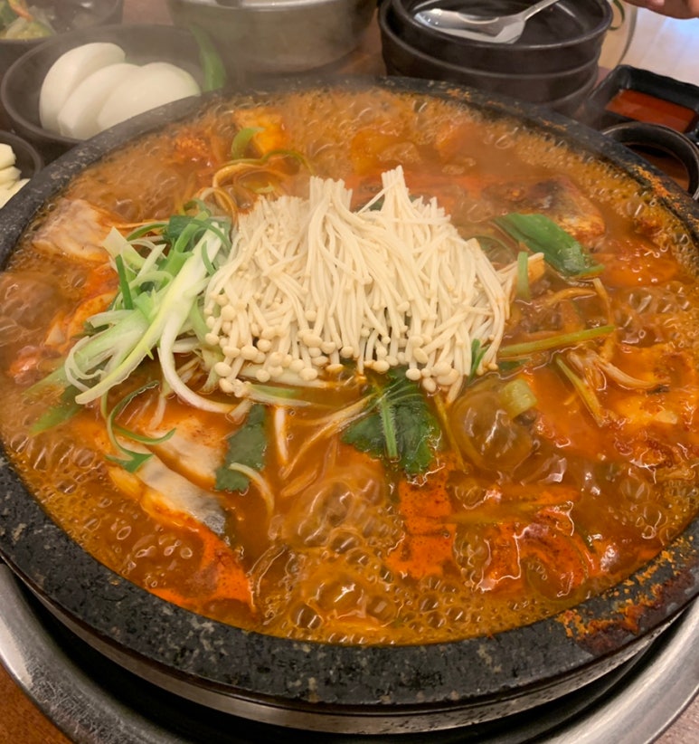 별스넥 이미지
