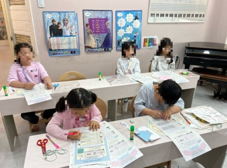 비바체피아노학원 이미지