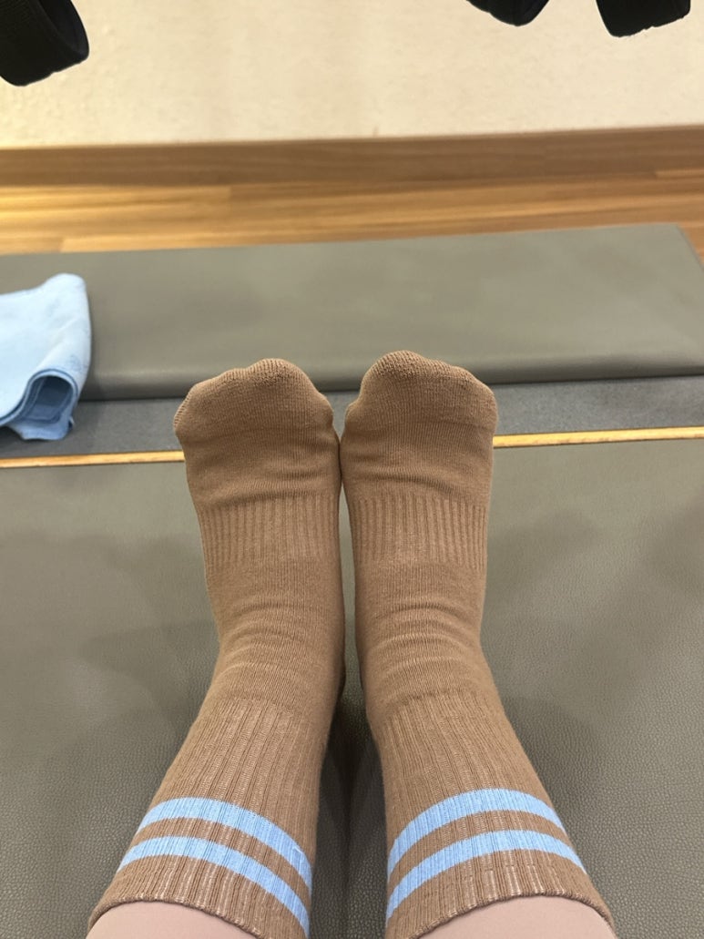 처가네치킨 이미지