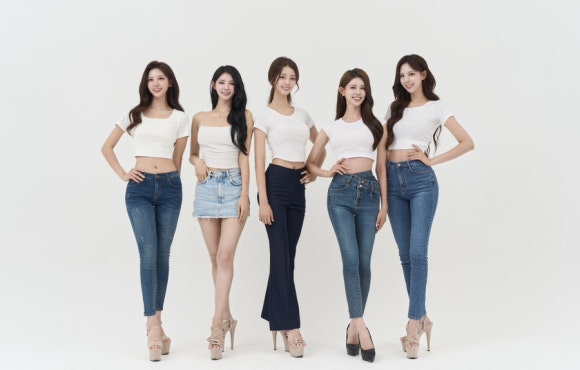 디아이엠 이미지