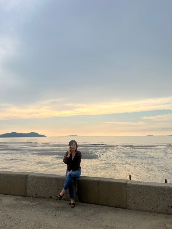 대광펜션 이미지