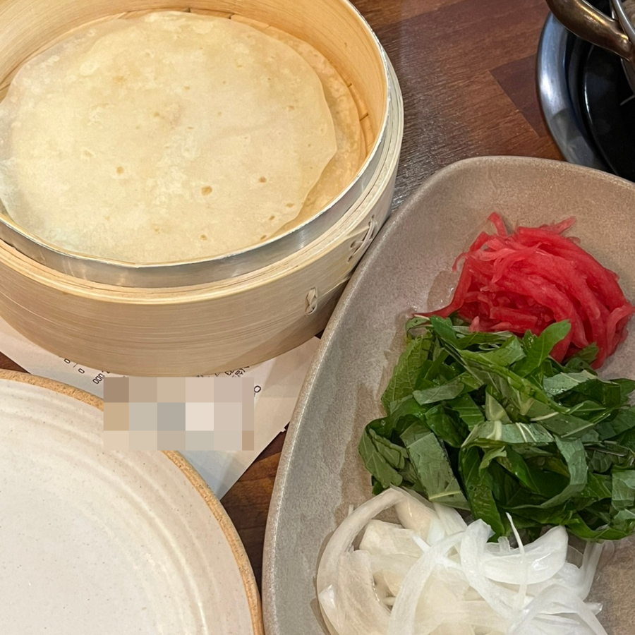 갈비볶음탕제작소상모사곡 이미지