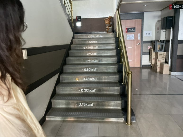 나이아드펜션모텔 이미지