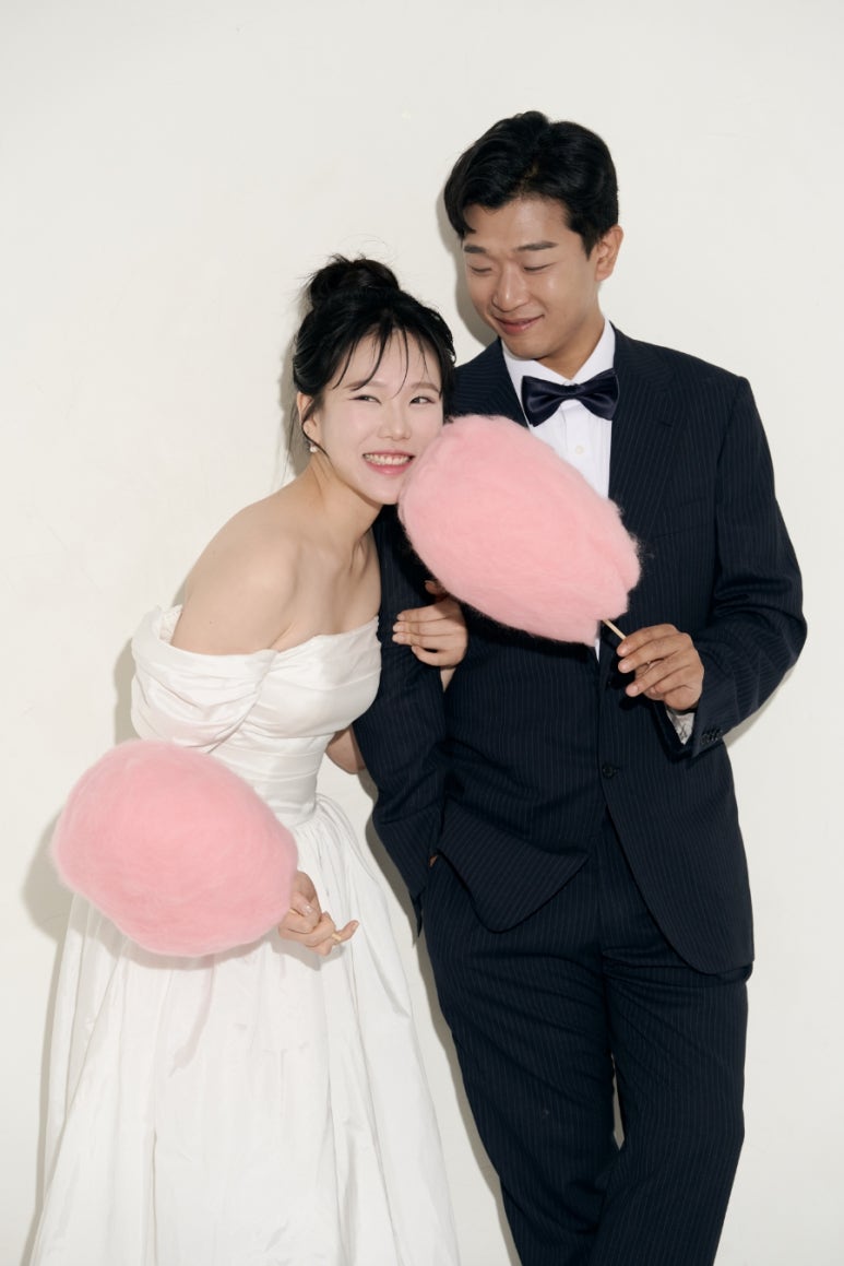 어센틱헤어 이미지