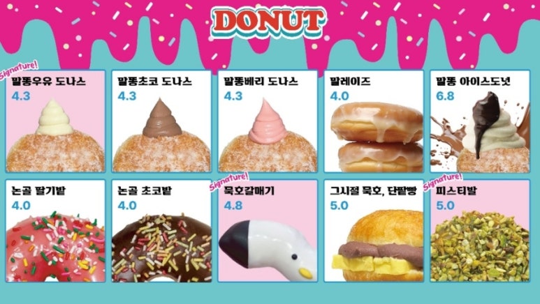 말똥도나스논골 이미지