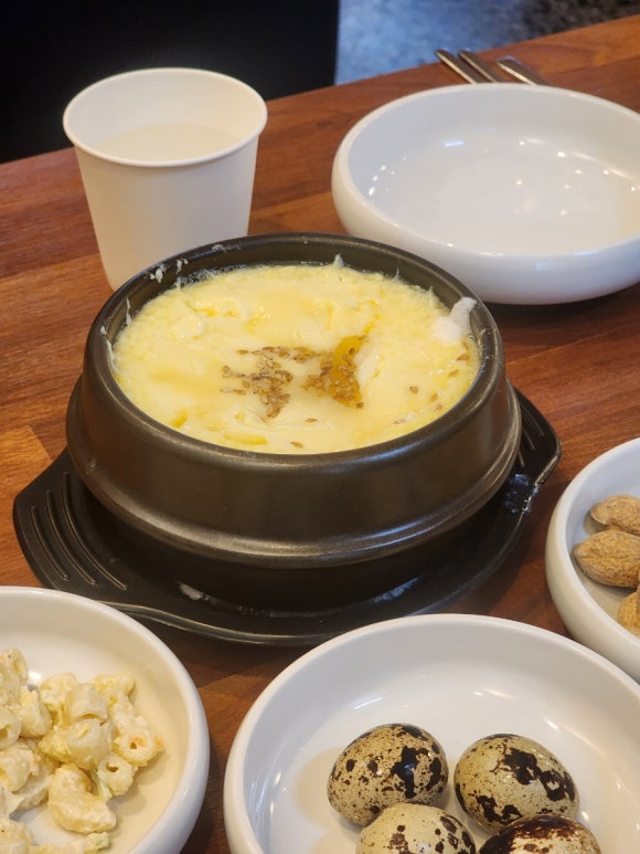 부산한치모밀 이미지