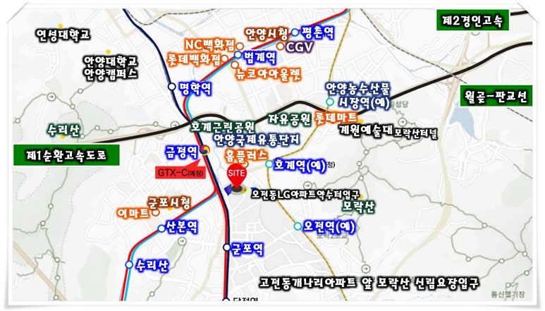 푸르지오통신 이미지