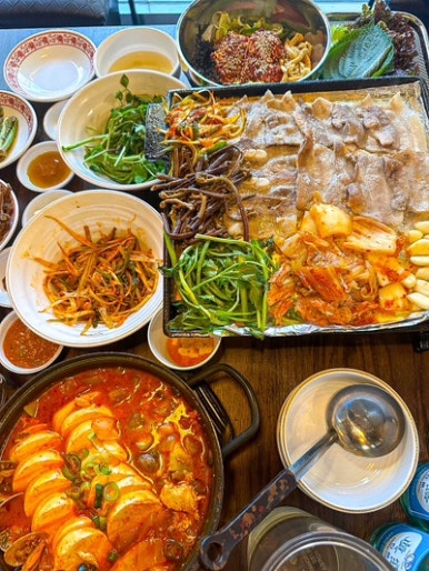 인천상회 이미지