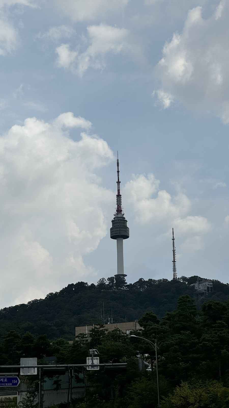 위글위글집명동 이미지