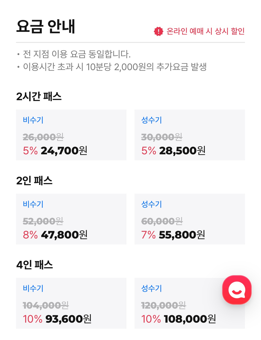 스몹고양 이미지