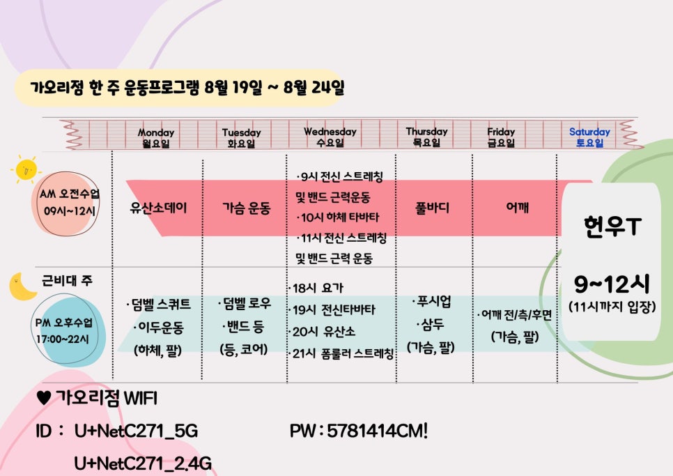 올레이디 19 이미지