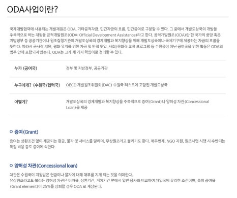 당플 이미지