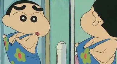 남원읍 문화체육복합센터 이미지
