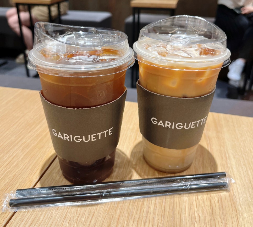 파이에트 이미지