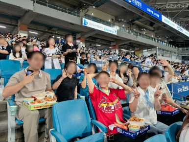 파크병원 이미지