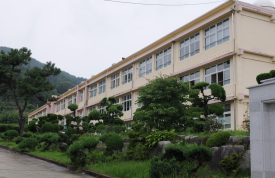 영주떡방앗간 이미지