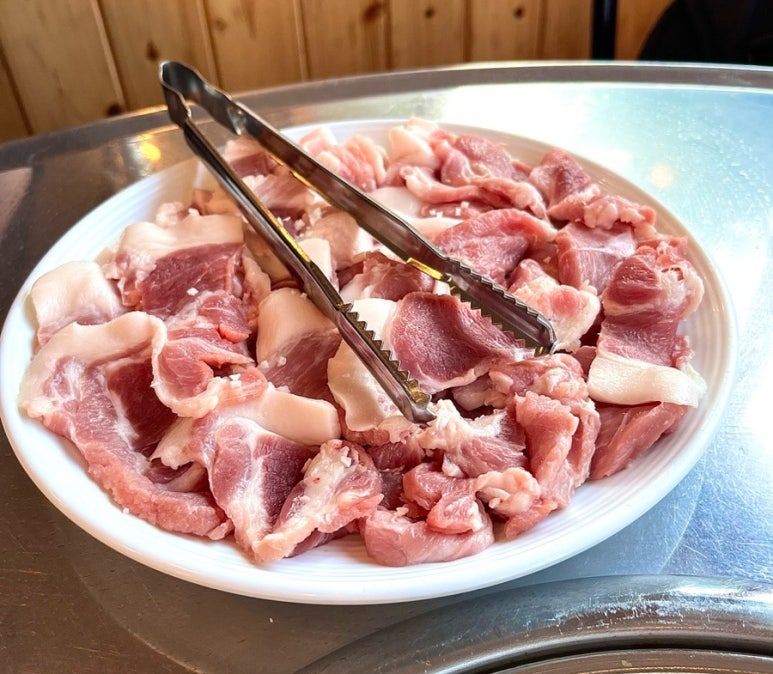영농참숯뒷고기 이미지