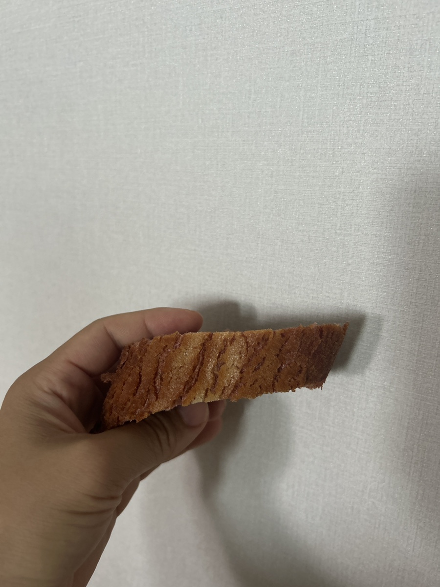 하얀마을제과점 이미지