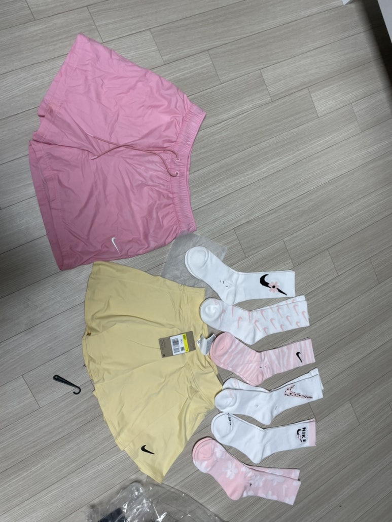 찐테니스 이미지