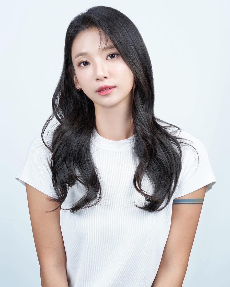 비포토그라피 이미지