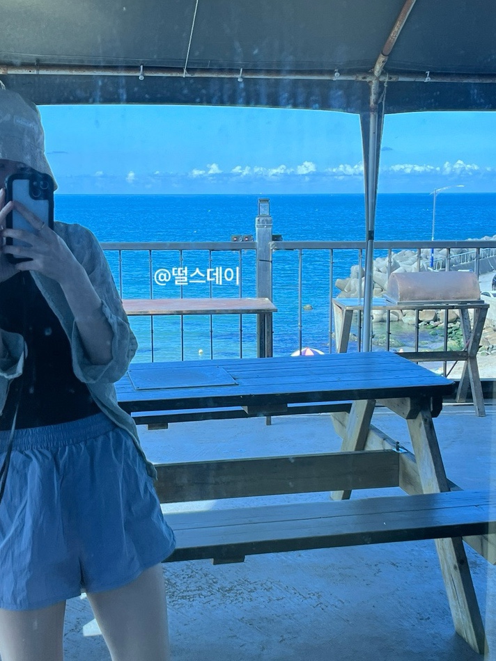 동경펜션 이미지