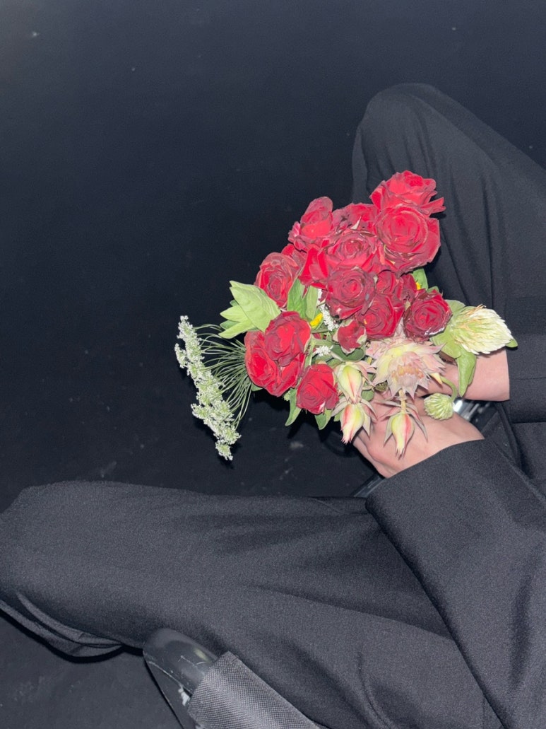 미쮸 이미지
