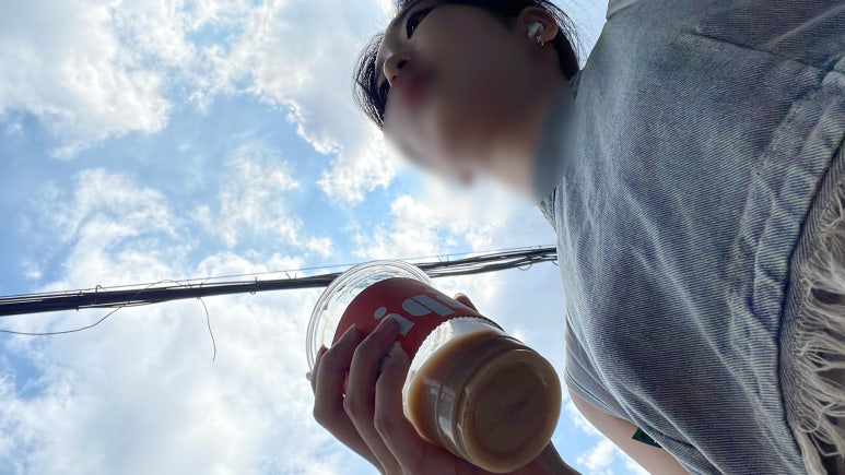블루포트성신여대운정캠퍼스점 이미지