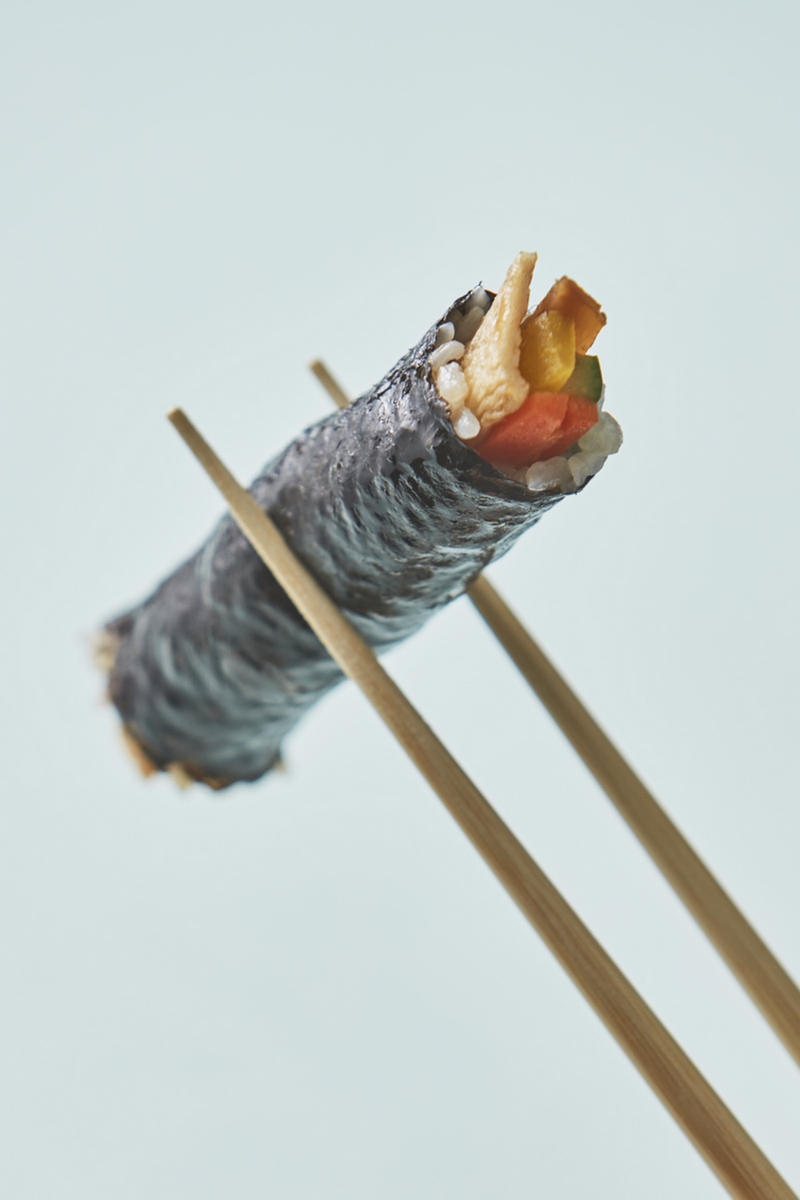행복한꼬마김밥 이미지