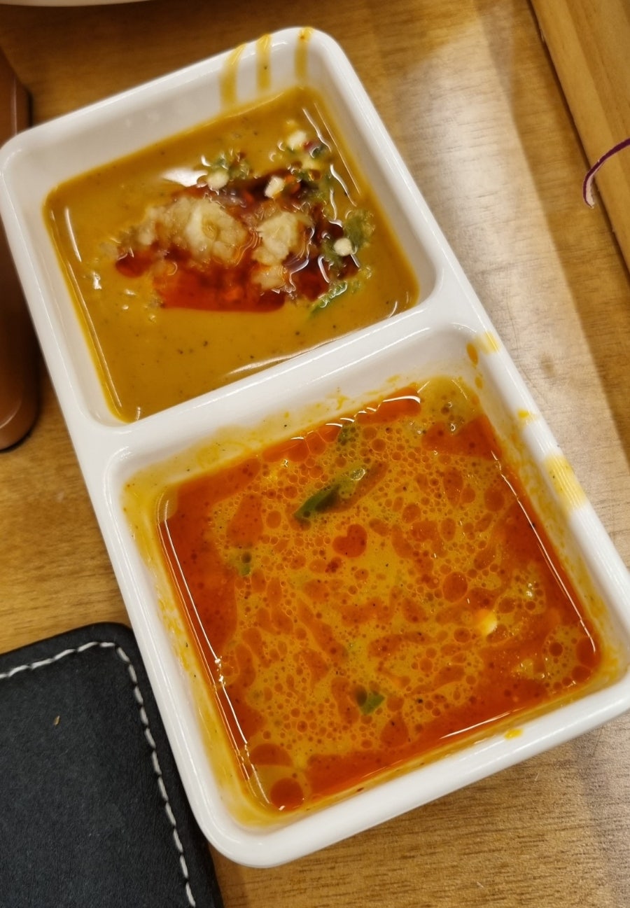 핍핍 이미지
