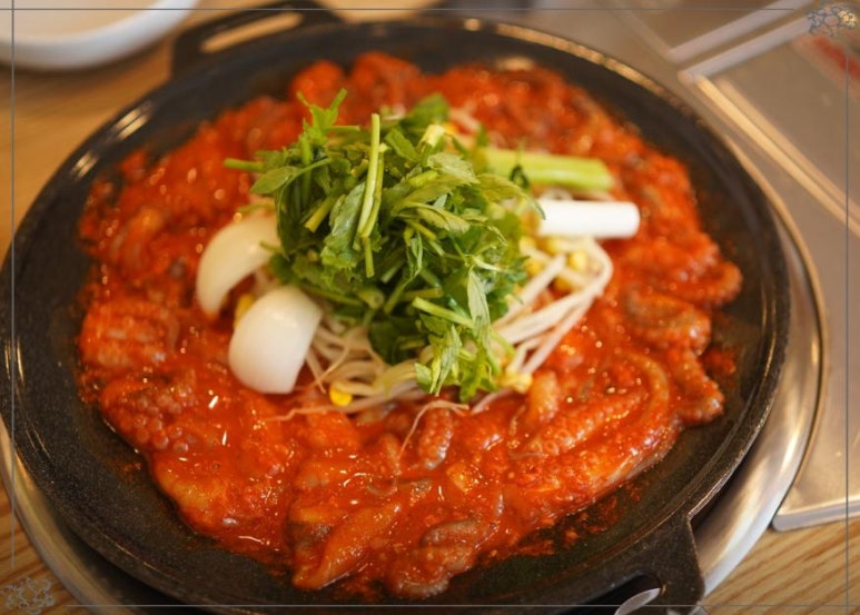 떡이조아 이미지