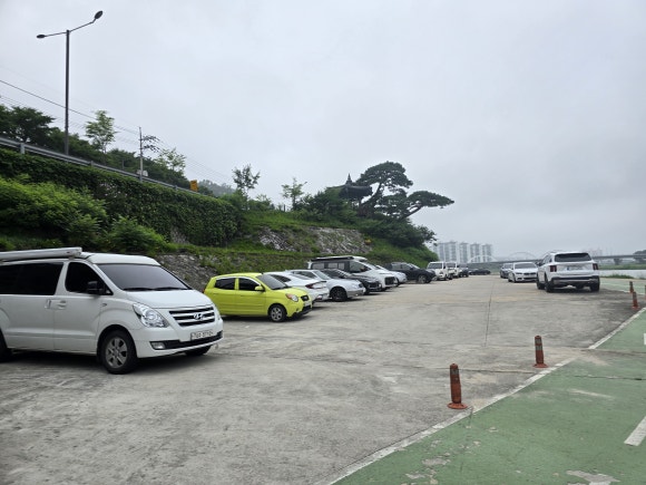 미담조경건설 이미지
