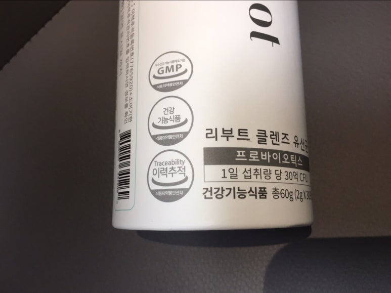 (주)케비젠 이미지
