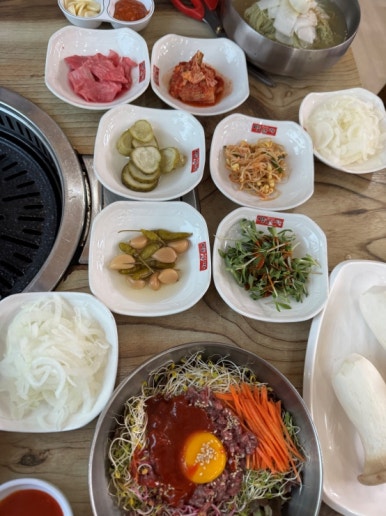 적성카페 이미지