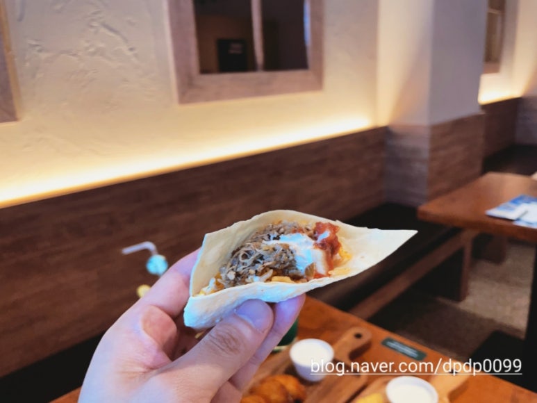 야미타코 이미지