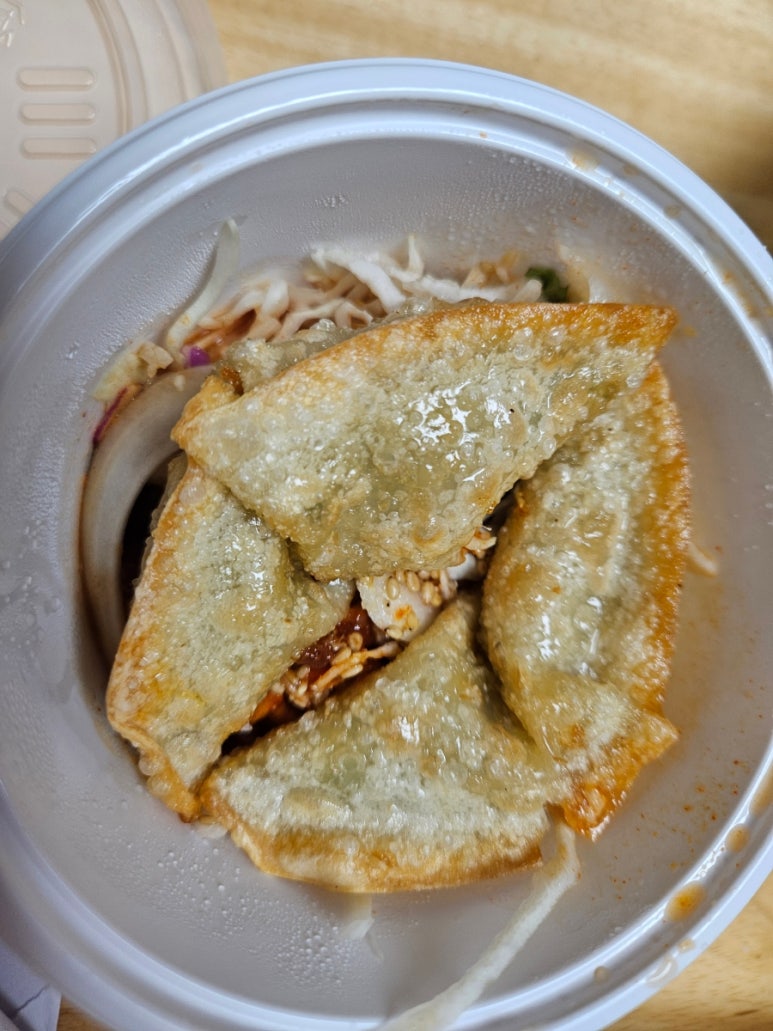 신바람찐빵 이미지
