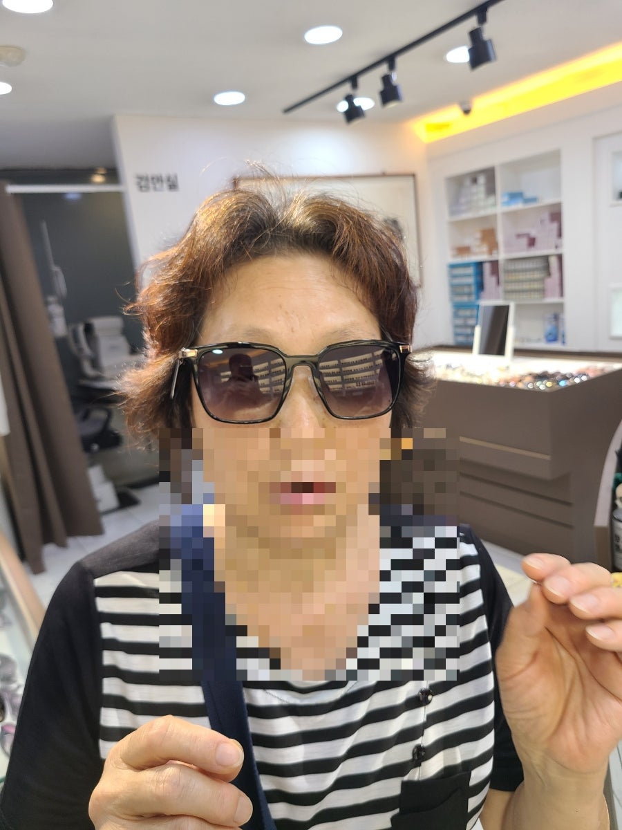 으뜸버거킹 이미지