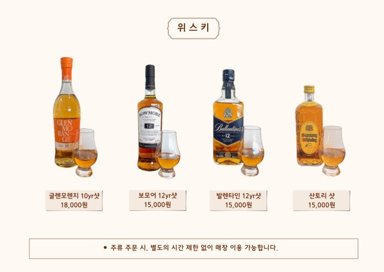 인생북카페 이미지