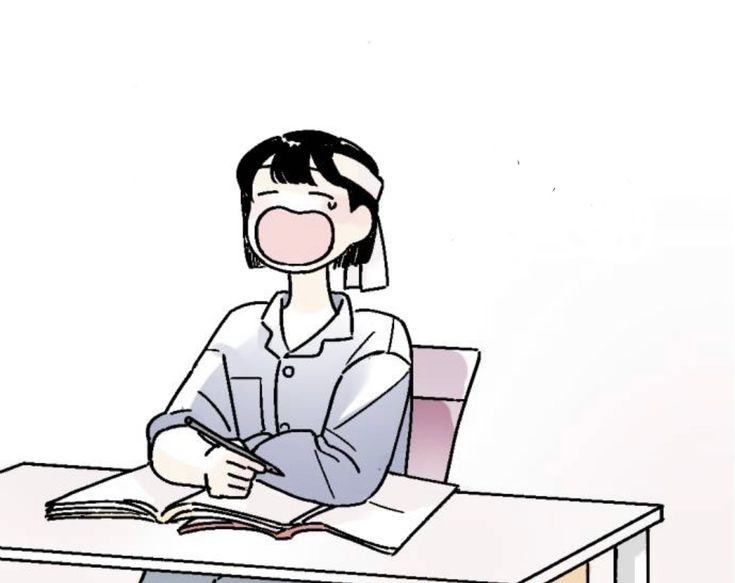 쁘띠뽀네 이미지