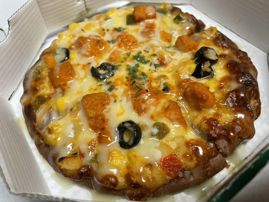 자담치킨하남 이미지